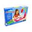 Artist Projector Painting Kit A Cute Toy Set For Kids Age 3 Combination Of Battery Operated -132248668 image