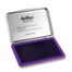Artline Stamp Pad image