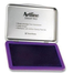 Artline Stamp Pad image
