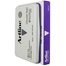Artline Stamp Pad image