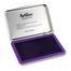 Artline Stamp Pad - Violet image