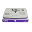 Artline Stamp Pad - Violet image