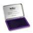 Artline Stamp Pad - Violet image