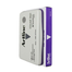 Artline Stamp Pad - Violet image