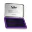 Artline Stamp Pad - Violet image