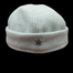 Artugul Star Cap Cream Colour image