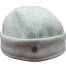 Artugul Star Cap Cream Colour image