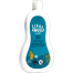 Asda Little Angels Baby Bath 500ml image