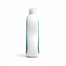 Asda Little Angels Baby Bath 500ml image