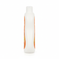 Asda Little Angels Baby Shampoo 500ml image