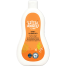 Asda Little Angels Baby Shampoo 500ml image