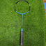 Ashaway Super Light Phantom With String Badminton Racket Blue image