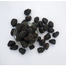 Ashol Ajwa Dates Premium (Ajaoya khejur premium) - 500Gm image