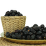 Ashol Ajwa Dates Premium (Ajwa Khejur Premium) - 1kg image