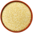 Ashol Bashful Rice (Bashful Chal) -1 kg image