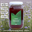 Ashol Blackseed Flower Honey (Kalojira Fhuler Modhu) - 500Gm image