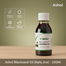 Ashol Blackseed Oil (Kalo Jira) - 100Ml image
