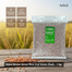 Ashol Brown Amon Rice (Lal Amon Chal) - 1 kg image