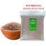 Ashol Brown Amon Rice (Lal Amon Chal) - 1 kg image