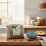 Ashol Brown Flattened Rice (Lal Chira) - image