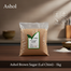Ashol Brown Sugar (Lal Chini) - 1kg image