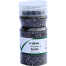 Ashol Chia Seed (Chia Seed) - 100 gm image
