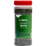 Ashol Chia Seed (Chia Seed) - 300Gm image