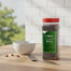 Ashol Chia Seed (Chia Seed) - 300Gm image