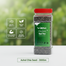 Ashol Chia Seed (Chia Seed) - 300Gm image