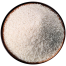 Ashol Chinigura Polao Rice ( Chinigura Polao Chal) -1kg image