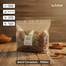 Ashol Cinnamon (Darucini) - 100Gm image