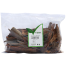 Ashol Cinnamon (Darucini) - 100Gm image