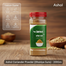 Ashol Coriander Powder (Dhoniya Gura) - 200Gm image