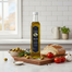 Ashol Extra Virgin Olive Oil (Jattun tel) - 500Ml image