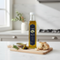 Ashol Extra Virgin Olive Oil (Joytun Tel) - 250Ml image