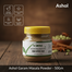Ashol Garam Masala Powder (Garam Mosla Gura ) - 50Gm image