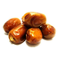 Ashol Jahidi Dates (Jahidi Khejur)- 1kg image