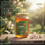 Ashol Lychee Flower Honey (Licu Fhuler Modhu ) - 250Gm image
