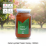 Ashol Lychee Flower Honey (Licu Fhuler Modhu ) - 500Gm image