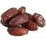 Ashol Mariyam Premium Dates (Mariyam Khejur Premium) - 500Gm image