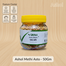 Ashol Methi Asto (Methi Asto) - 50Gm image