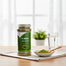 Ashol Moringa Powder (Sojne pata Gura) - 100Gm image