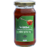 Ashol Mustard Flower Honey (Sorisa Fhulera modhu) - 250 gm image