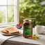 Ashol Mustard Flower Honey (Sorisa Fhulera modhu) - 250 gm image