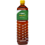 Ashol Mustard Oil (Sorisar Tel) -1liter image