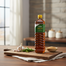 Ashol Mustard Oil (Sorisar Tel) Ghani Vangga - 1Liter image
