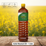 Ashol Mustard Oil (Sorisar Tel) Ghani Vangga - 1Liter image