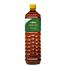 Ashol Mustard Oil (Sorisar Tel) Ghani Vangga - 1Liter image