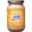 Peanut Butter (Sugar Free) - 400Gm image