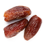 Ashol Premiun Safawi Dates (প্রিমিয়াম সাফাবি খেজুর) - 500gm image